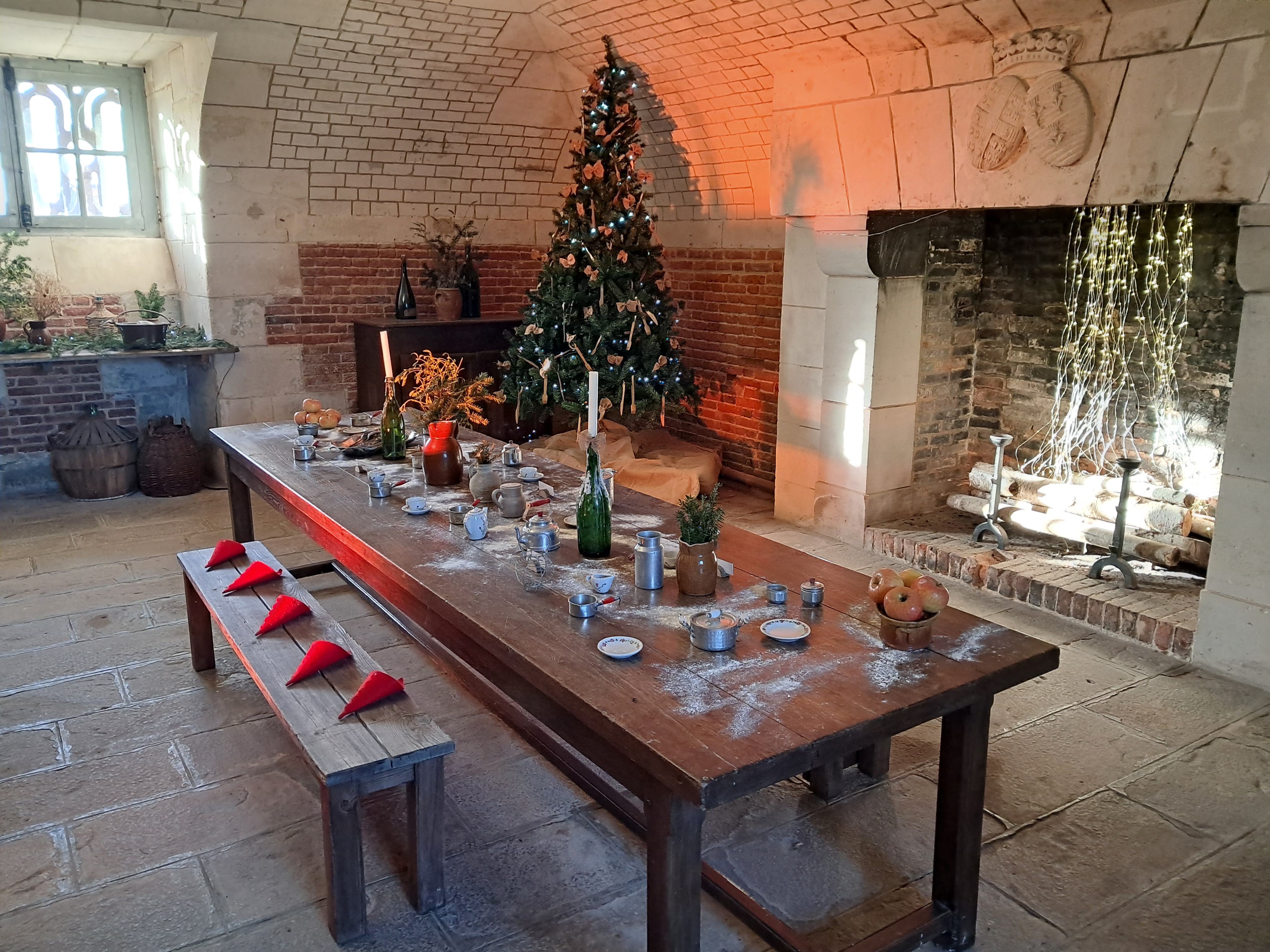 Photo n° 3 de l'avis de Florence. fait le 12/02/2024 à 11:35