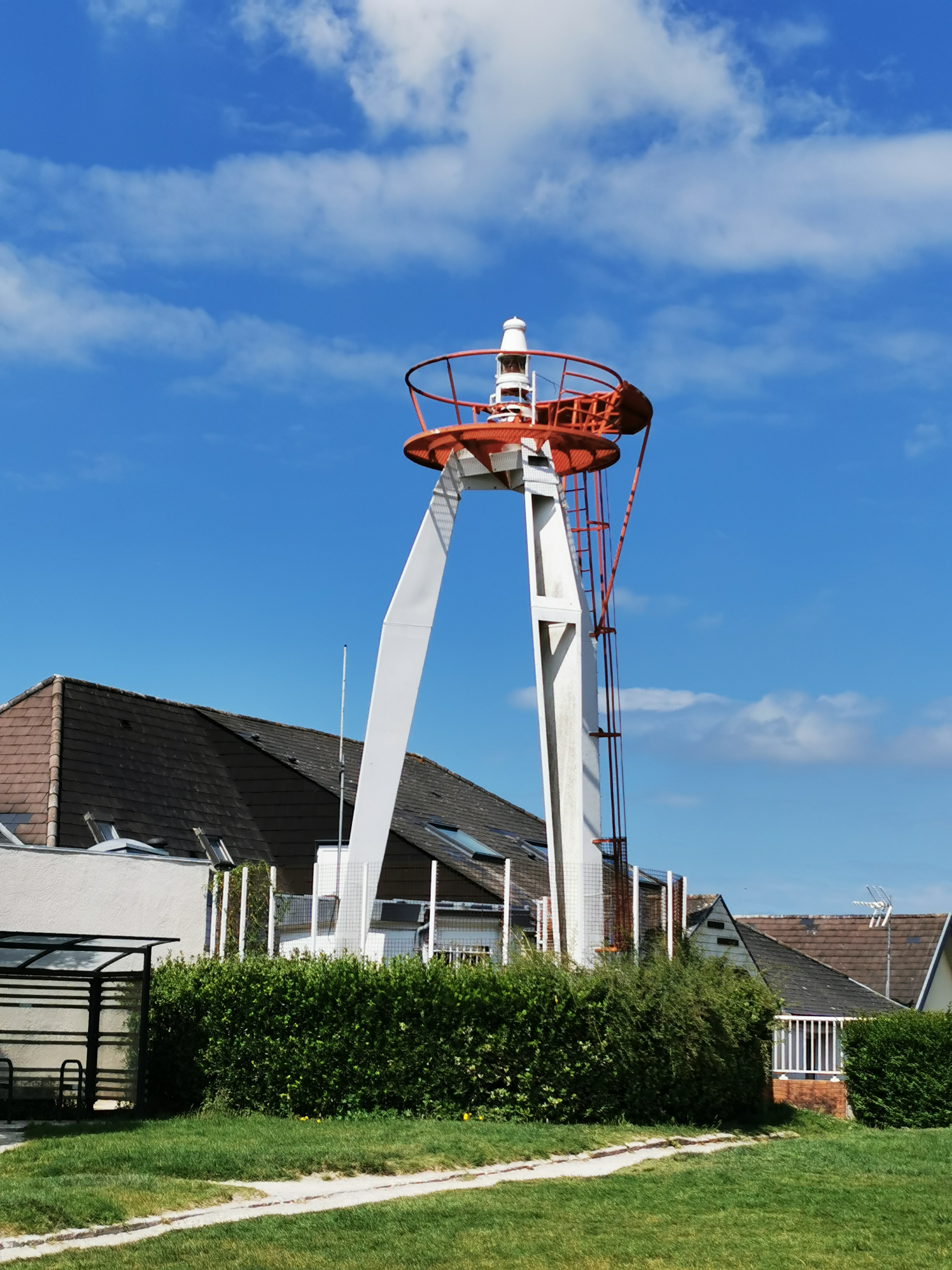 Photo n° 1 de l'avis de gesla.6 fait le 20/07/2022 à 17:22