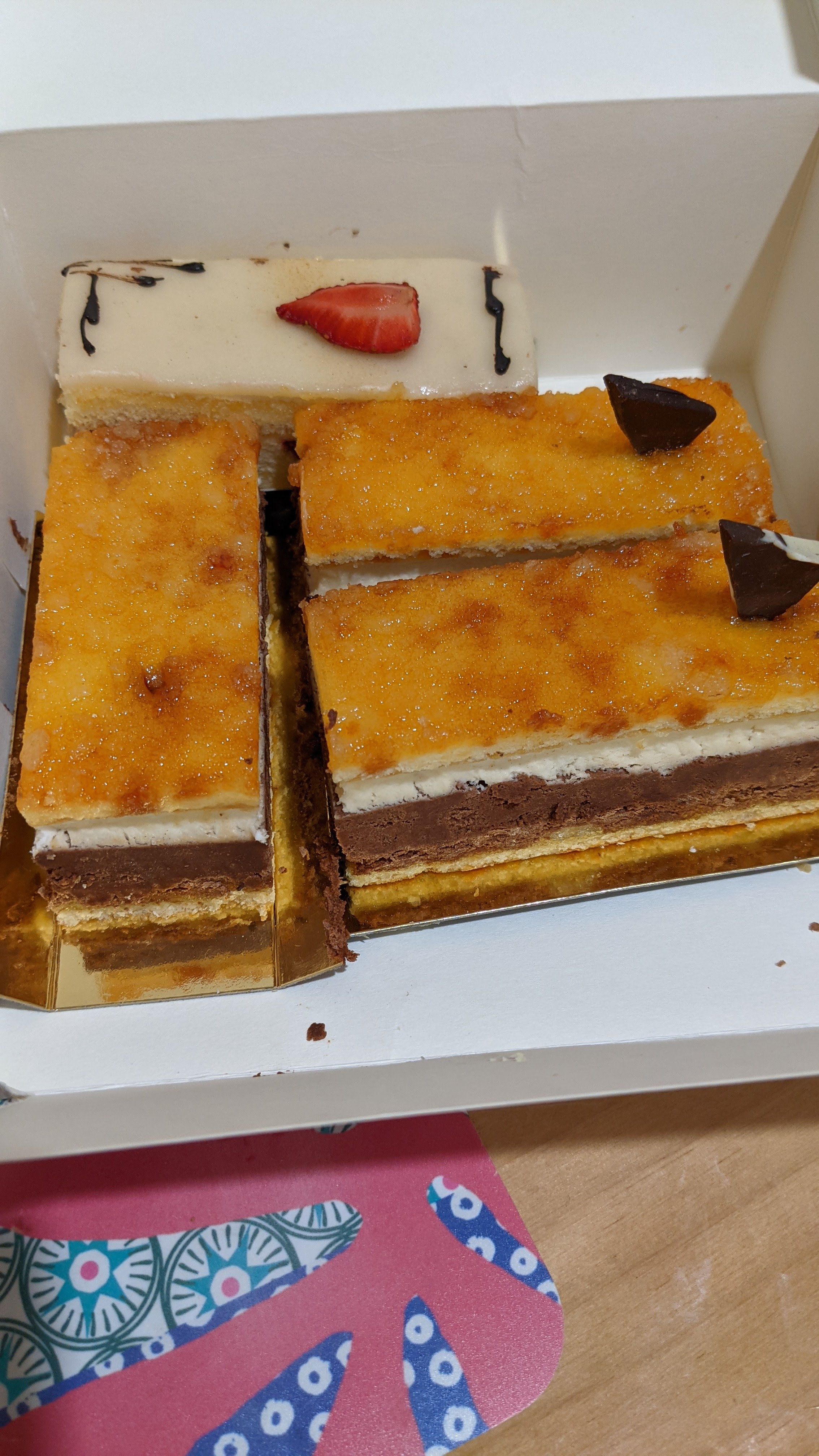 Photo n° 7 de l'avis de Christophe. fait le 19/09/2019 à 08:41