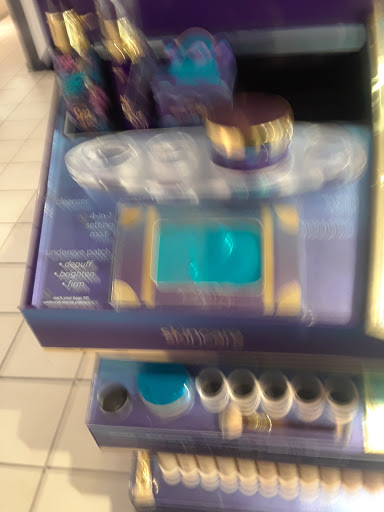 Cosmetics Store «SEPHORA inside JCPenney», reviews and photos, 4680 High Pointe Blvd, Harrisburg, PA 17111, USA