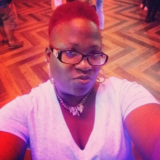 Bowling Alley «AMF Altamonte Lanes», reviews and photos, 280 Douglas Ave, Altamonte Springs, FL 32714, USA
