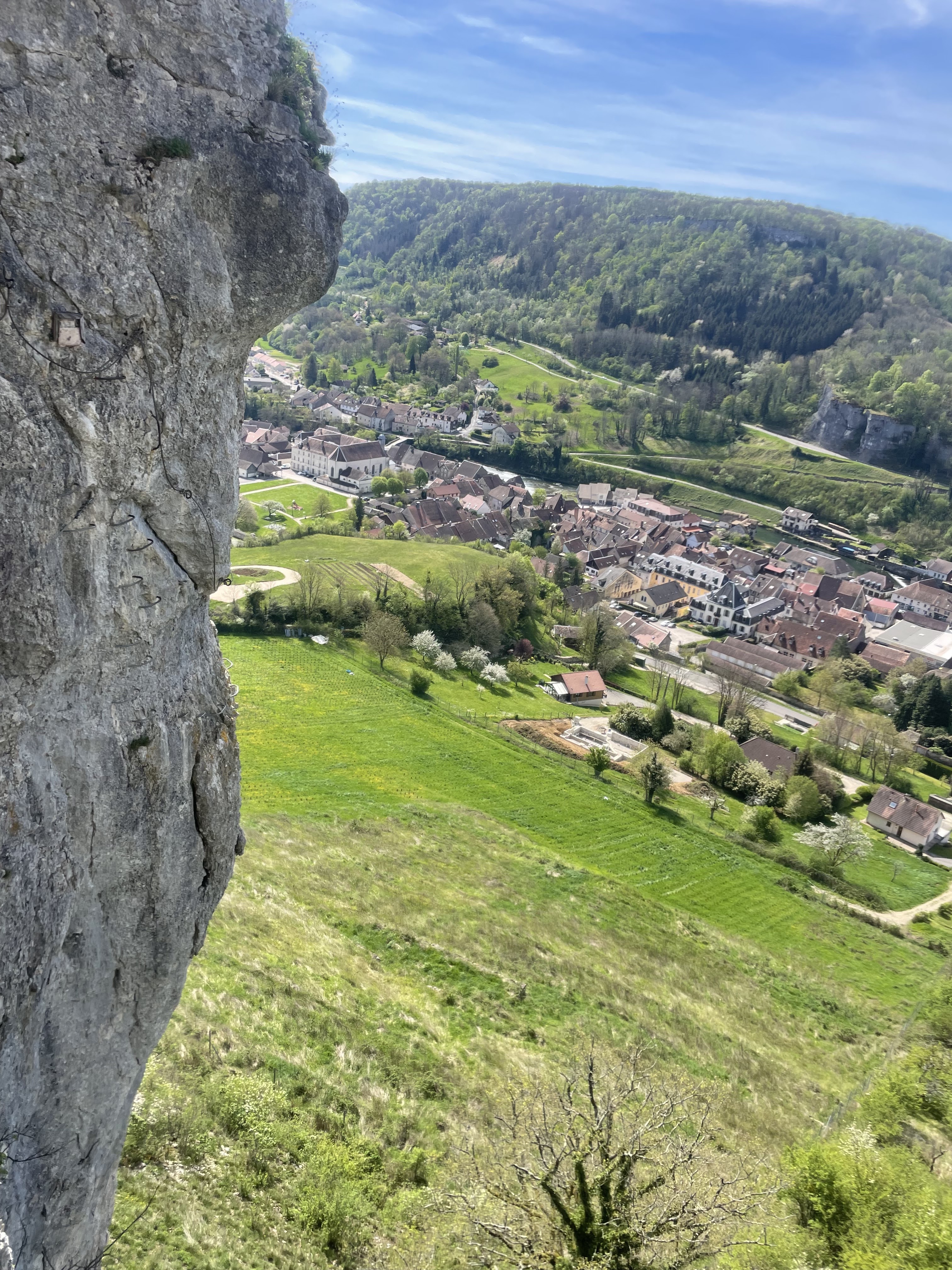 Photo n° 2 de l'avis de Didier.a fait le 06/05/2024 à 08:27