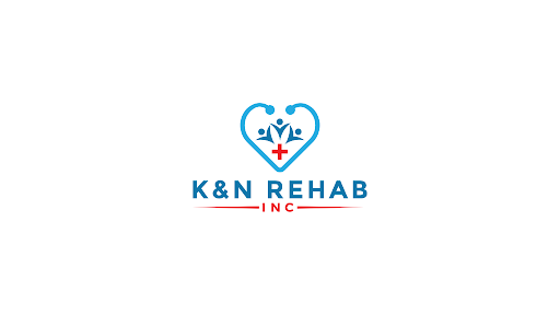 K&N Rehab, Inc.
