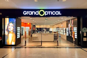 Grand Optical image