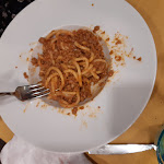 Photo n°3 de l'avis de The.p fait le 03/01/2020 à 23:09 sur le  Osteria Pizzeria Il Vicolo à Siena