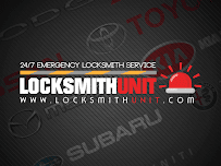 Locksmith Orlando | Locksmith Unit - Photo 2 - Car repair in Orlando, FL, Orlando