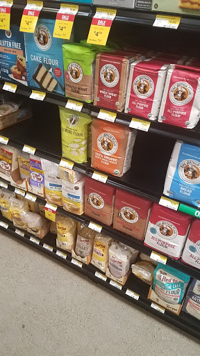 Grocery Store «Earth Fare North Canton», reviews and photos, 3939 Everhard Rd NW, North Canton, OH 44709, USA