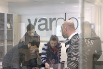 Vardot - Photo 8 - Car repair in Santa Clara, CA, San Jose