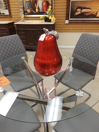 Discount Store «Fallas Discount Stores», reviews and photos, 515 W 49th St, Hialeah, FL 33012, USA