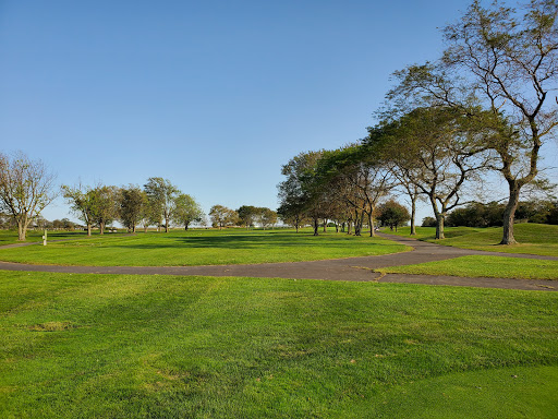 Golf Club «The Golf Club at Middle Bay», reviews and photos, 3600 Skillman Ave, Oceanside, NY 11572, USA