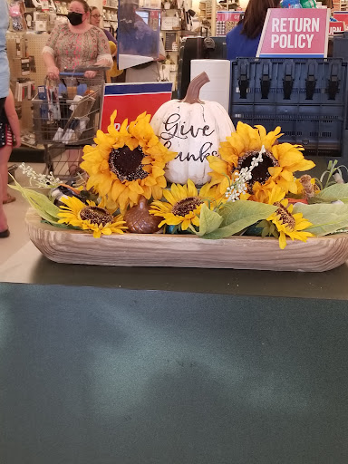 Craft Store «Hobby Lobby», reviews and photos, 8370 Agora Pkwy, Selma, TX 78154, USA