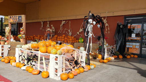 Home Improvement Store «The Home Depot», reviews and photos, 12300 La Mirada Blvd, La Mirada, CA 90638, USA