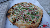 Pizza du Pizzeria Pizza Carloni à Villeurbanne - n°16