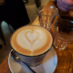 Photo n°1 de l'avis de Renée.i fait le 11/12/2022 à 11:39 sur le  19grams Chaussee à Berlin