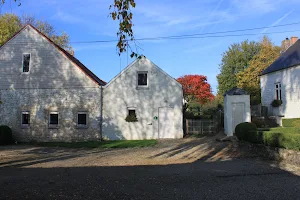 Gîte La Bachée - Gîte Brabant wallon - Gîte Lasne image