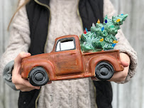 The Claypen - Photo 6 - Car repair in West Hartford, CT, Hartford