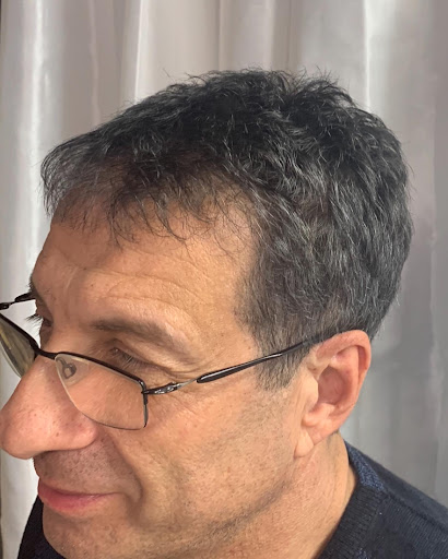 Beauty Salon «Signature Hairstyle Beauty Salon», reviews and photos, 10526 Old Olive Street Rd, Creve Coeur, MO 63141, USA