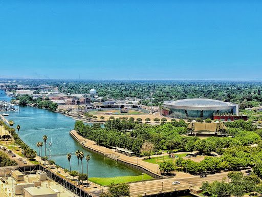 The Superior Court of California - County of San Joaquin image