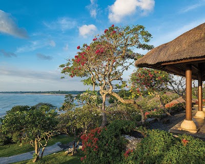 Photos of Four Seasons Resort Bali At Jimbaran Bay