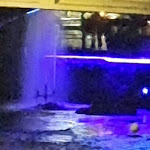 Photo n°4 de l'avis de Aniello.h fait le 07/09/2023 à 22:50 sur le  Acquedotto 43 à Sarno