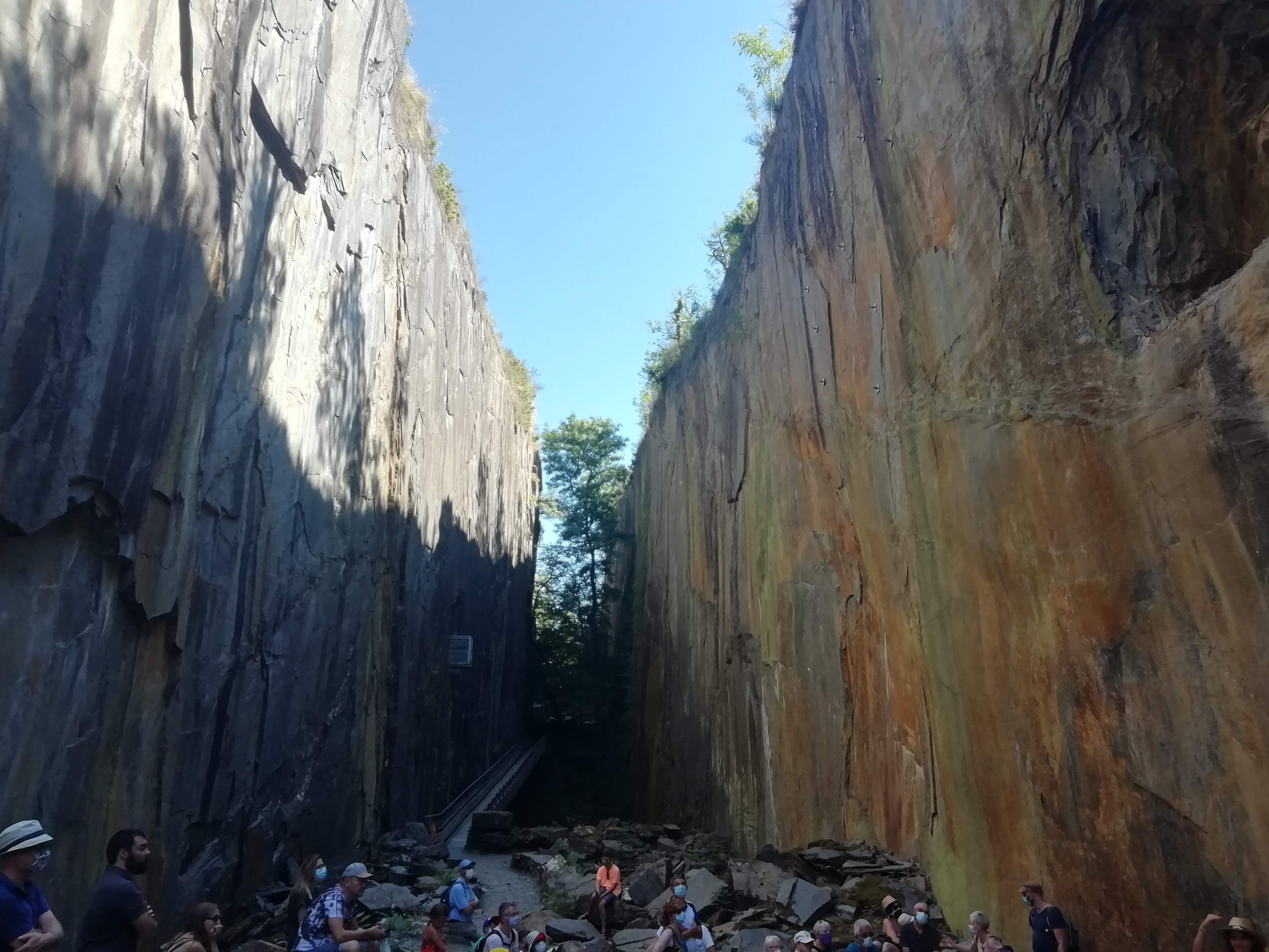 Photo n° 16 de l'avis de Delphine.a fait le 12/08/2020 à 20:08