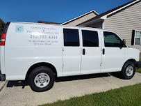 Coples Detailing & Pressure Washing LLC - Photo 8 - Car repair in , Greenville