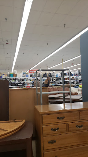 Thrift Store «Savers», reviews and photos