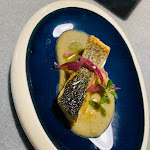 Photo n°4 de l'avis de Patrick.e fait le 15/06/2023 à 08:10 sur le  Ristorante da Stefano à Teulada