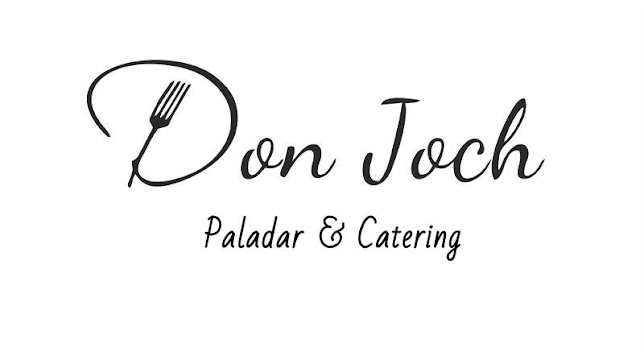 Opiniones de Don Joch - Cocinero en Tarapoto - Restaurante