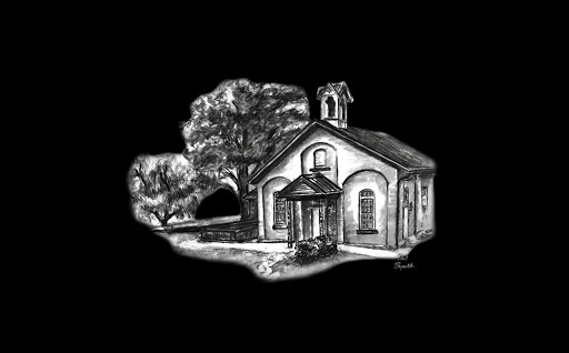 Winery «School House Winery», reviews and photos, 455 Schneiders Crossing Road Northwest, Dover, OH 44622, USA