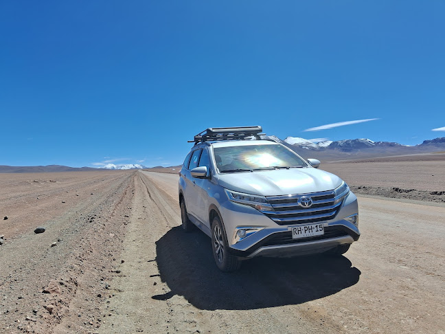 http://www.gygrentacar.cl/
