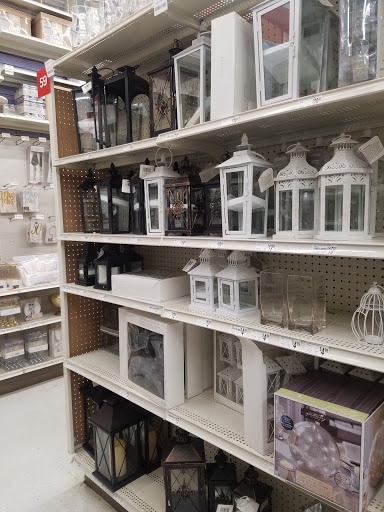 Craft Store «Michaels», reviews and photos, 232 N West End Blvd, Quakertown, PA 18951, USA