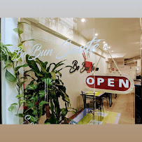 Photos du propriétaire du Restaurant vietnamien Bo Bun Vivienne à Paris - n°1