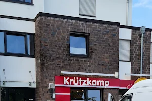 Bakeries Krützkamp GmbH image