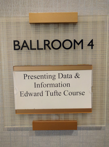 Hotel «Hilton North Raleigh/Midtown», reviews and photos, 3415 Wake Forest Rd, Raleigh, NC 27609, USA