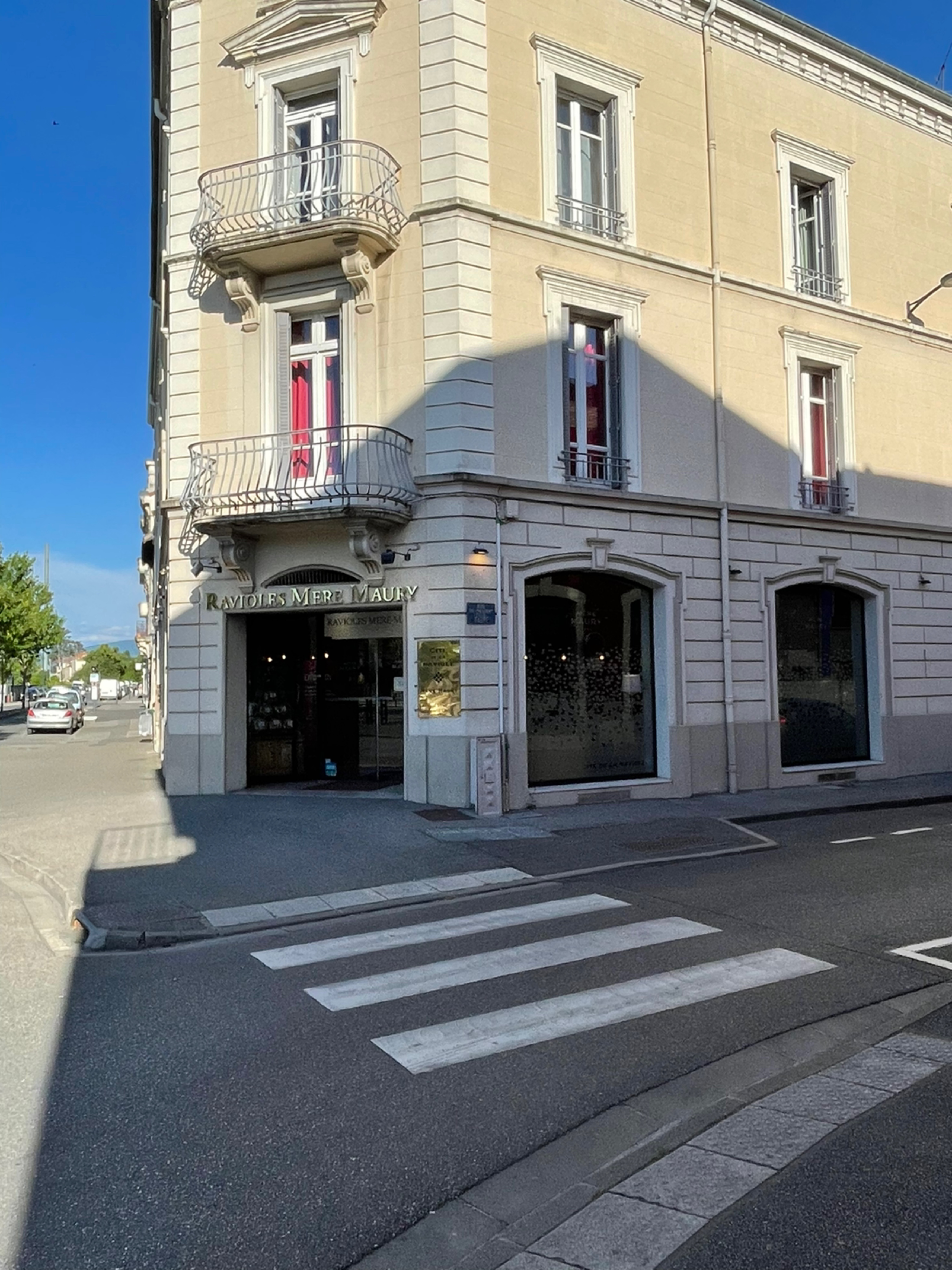Photo n° 1 de l'avis de Jérôme. fait le 27/05/2022 à 17:21