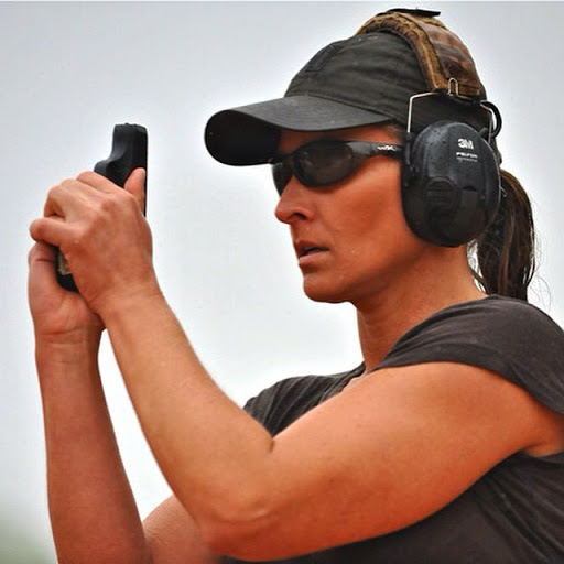 Firearms Academy «Tactical Response», reviews and photos, 116 Wood Ave, Camden, TN 38320, USA