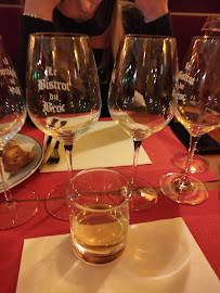 Plats et boissons du Restaurant Le Bistrot du Broc à Bourron-Marlotte - n°16