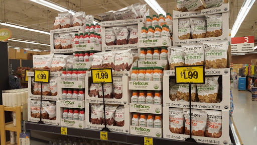 Grocery Store «Grocery Outlet Bargain Market», reviews and photos, 845 Harbor Blvd, West Sacramento, CA 95691, USA