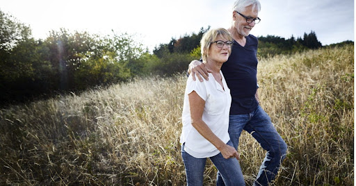 Insurance Agency «Thumann Agency, Inc», reviews and photos