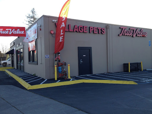 Hardware Store «True Value Hardware», reviews and photos, 1810 Sebastopol Rd, Santa Rosa, CA 95407, USA