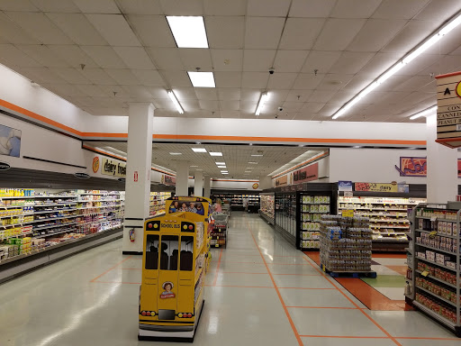 Grocery Store «Shoppers», reviews and photos, 6200 Little River Turnpike, Alexandria, VA 22312, USA