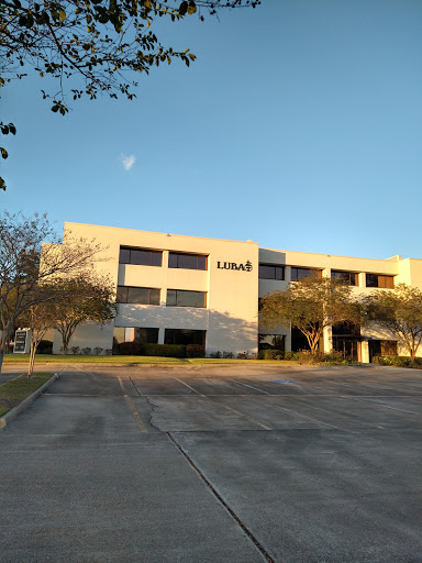 Employment Agency «Frazee Recruiting Consultants», reviews and photos, 2351 Energy Dr #1100, Baton Rouge, LA 70808, USA