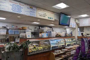 Deli Central image