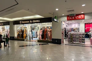 Great Eastern Mall image