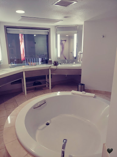 Resort «Planet Hollywood Resort & Casino», reviews and photos, 3667 S Las Vegas Blvd, Las Vegas, NV 89109, USA