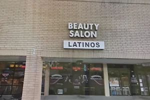 Marilyn's Beauty Salon Latinos image
