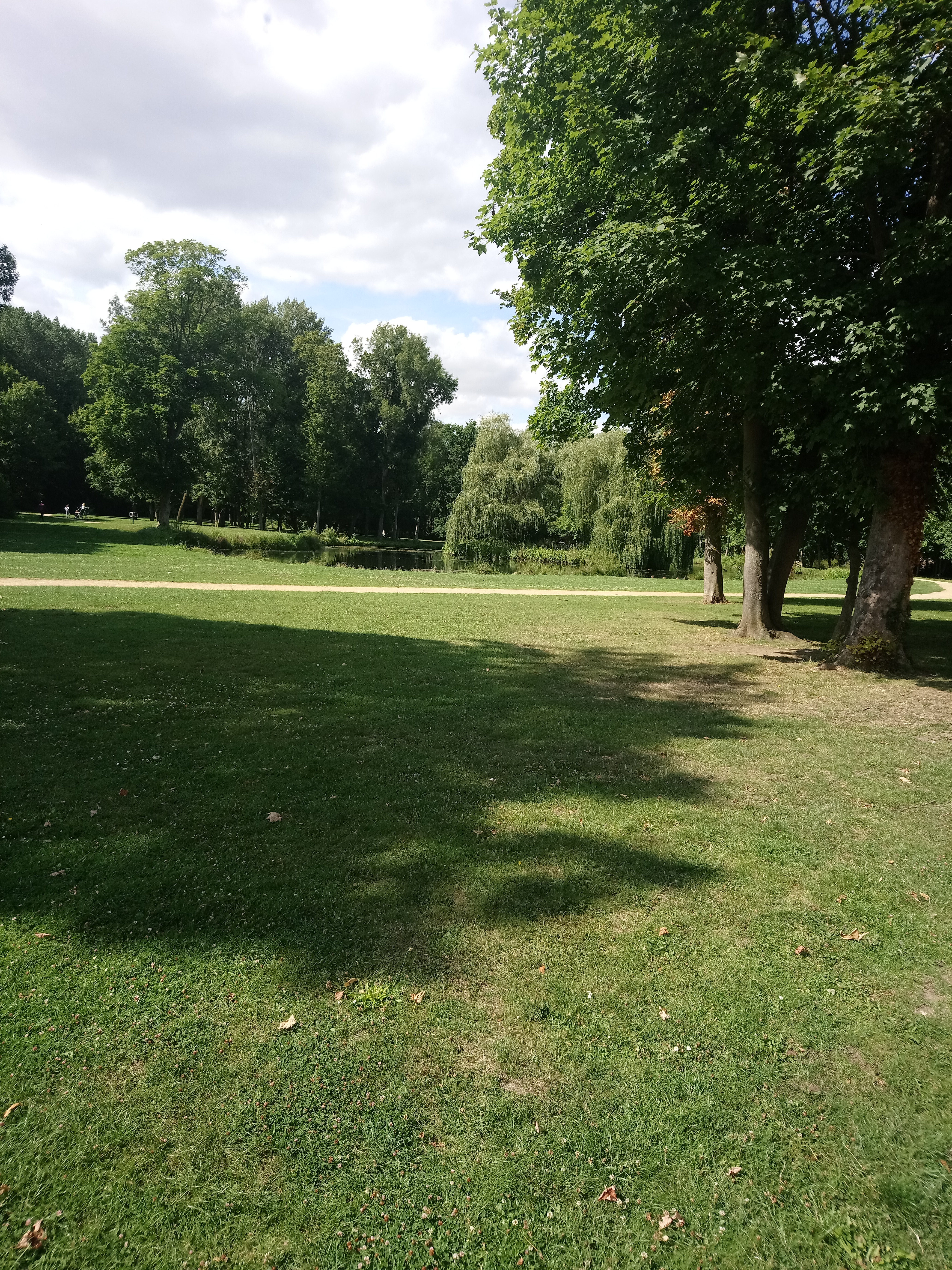 Photo n° 1 de l'avis de rené. fait le 06/08/2017 à 14:16