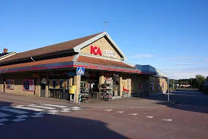 ICA Supermarket image