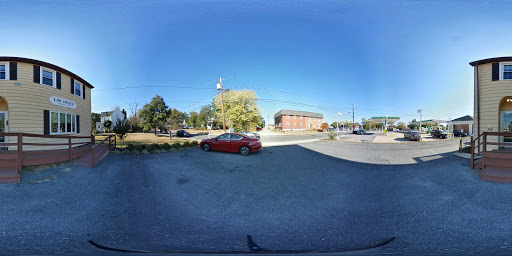 General Practice Attorney «Azari Law, LLC», reviews and photos